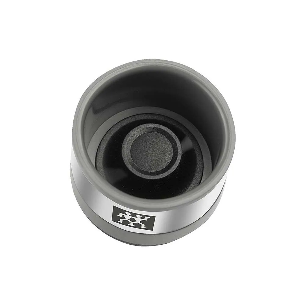 Zwilling Fresh & Save Tappo Vino Sottovuoto 1 Pezzo