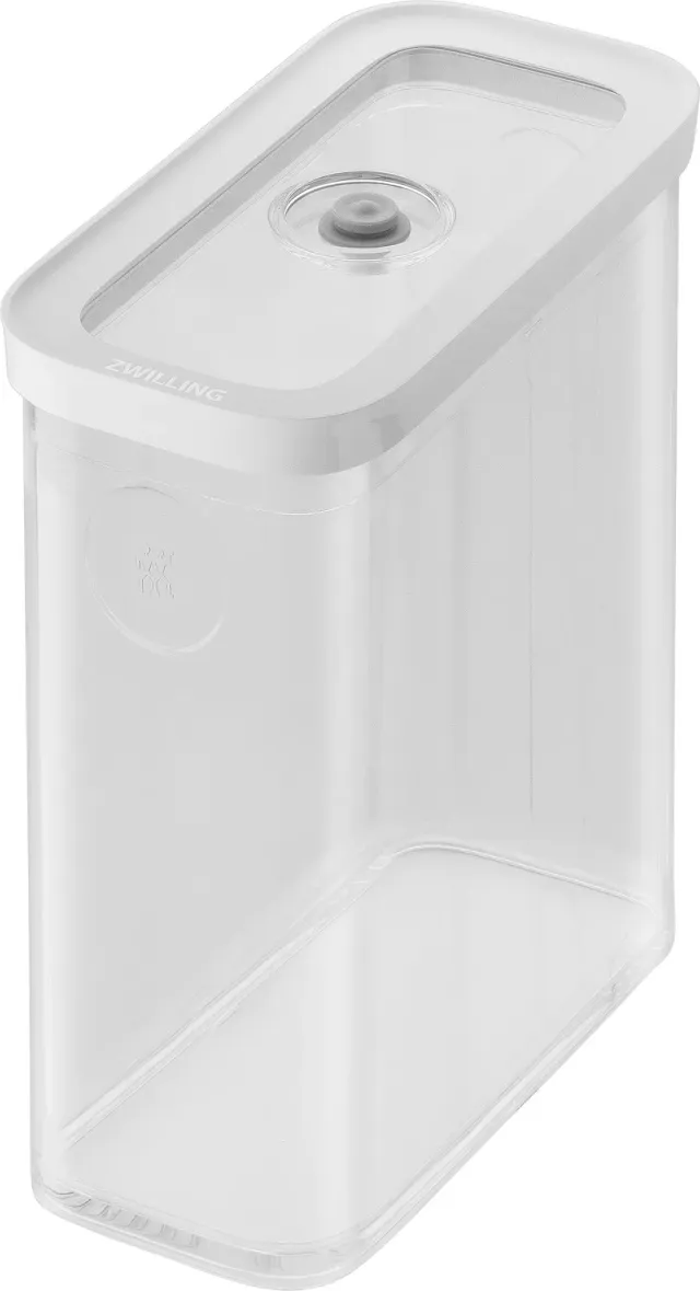 Zwilling Fresh & Save Cube 3M contenitore sottovuoto 2,9 L