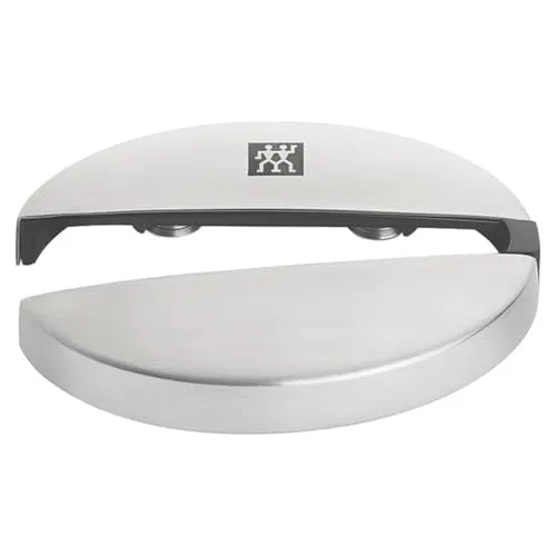 Zwilling Sommelier tagliacapsule 39500-047 acciaio