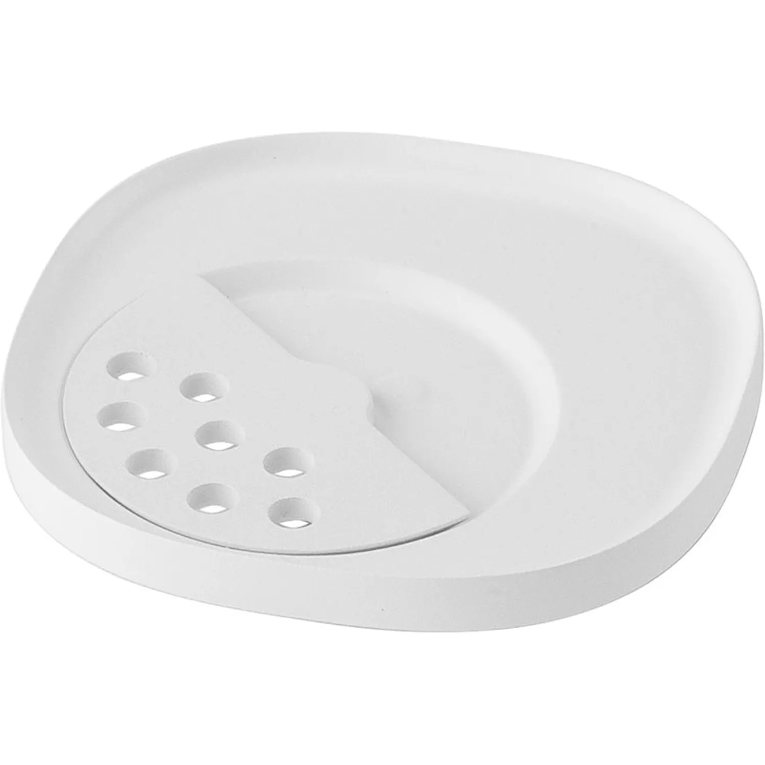 Zwilling Fresh & Save Cube set 3 contenitori spezie ermetici