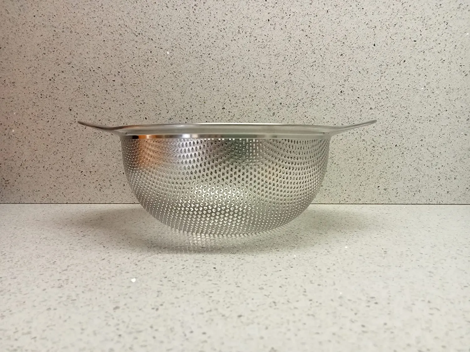 ZWILLING Table Colino 16 cm Acciaio Inox Scolapasta