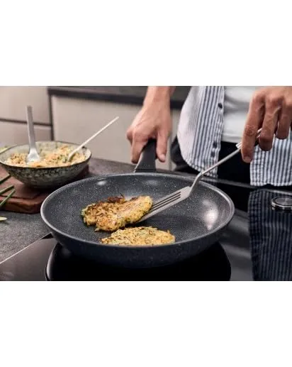 Zwilling Terreno Plus Padella Ceramica 20 cm