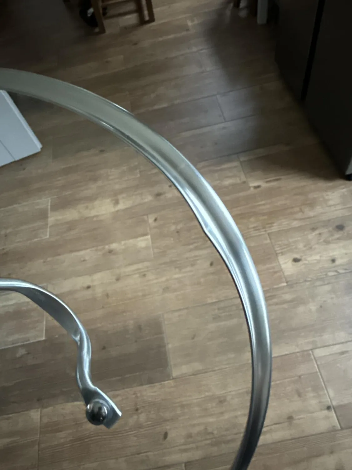 Zwilling Flow batteria pentole 5 pezzi induzione inox 18/10