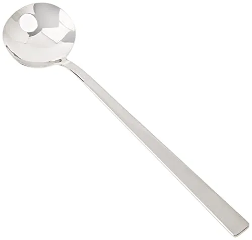 Zwilling Dinner 07150-296-0 posate insalata 2 pezzi lucide