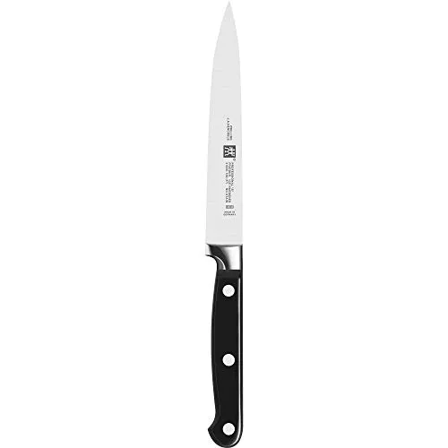 Zwilling Professional S 31020-131-0 spelucchino 13 cm