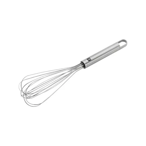 Zwilling Pro batticarne 28 cm acciaio 37160-025