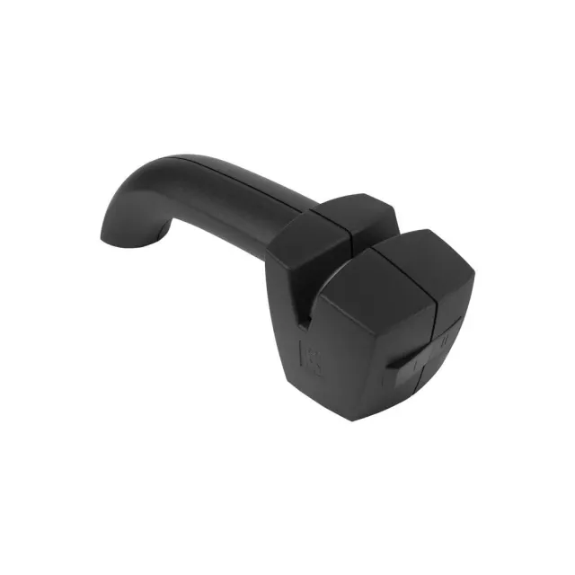 Zwilling Sharp Pro 32595-000 affilacoltelli ceramica 2 fasi