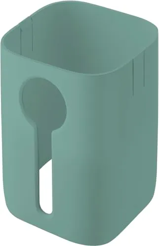 Zwilling Fresh Save Cube cover 2S verde salvia BPA free