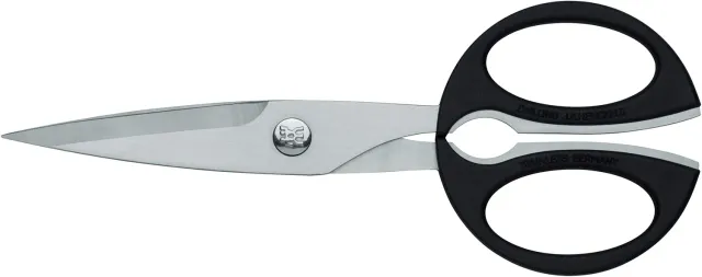 Zwilling Twin M forbici multiuso acciaio inox cucina