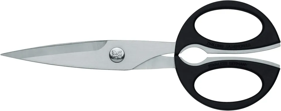 Zwilling Twin M forbici multiuso acciaio inox cucina