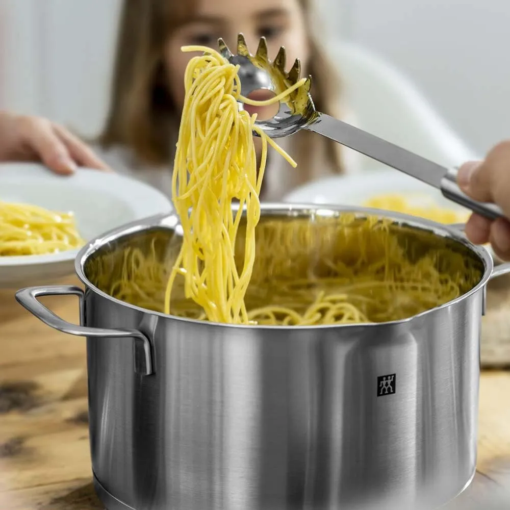 Zwilling cucchiaio spaghetti 37160-031 acciaio