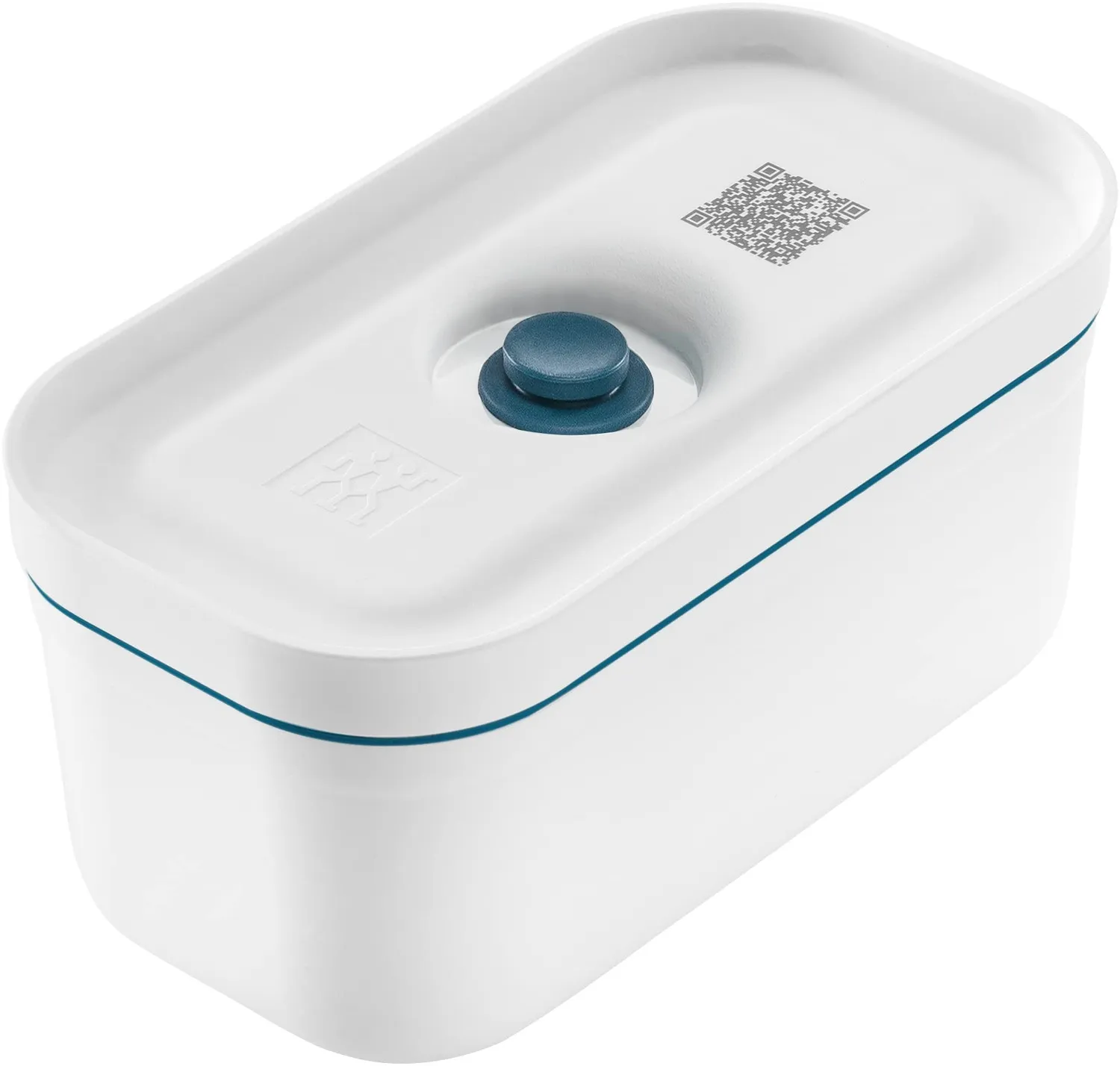 Zwilling Fresh & Save Lunch Box L contenitore sottovuoto La Mer