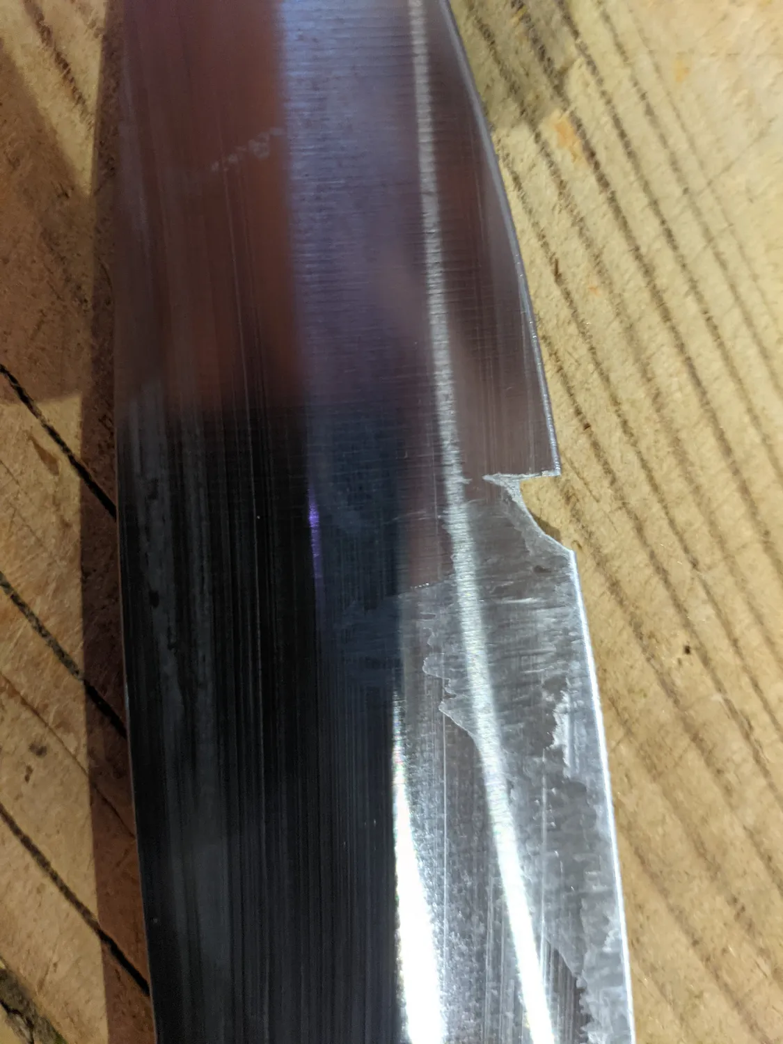 Zwilling Four Star SharpBlock ceppo coltelli 7 pz nero