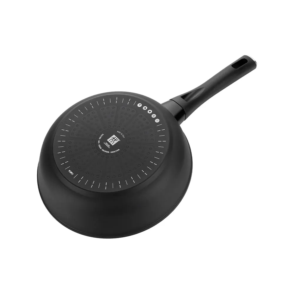 Zwilling Marquina Plus padella 24 cm alluminio antiaderente