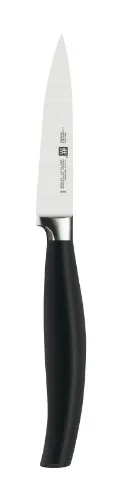 Zwilling Five Star 30142-000 set coltelli 2 pezzi inox