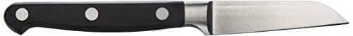 Zwilling Professional S 31020-091-0 Spelucchino 8 cm forgiato