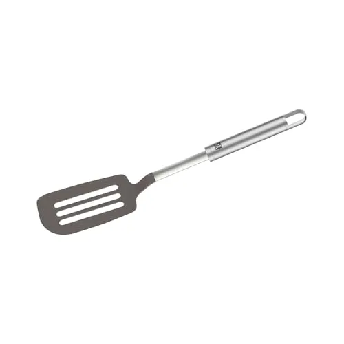Zwilling Pro 37160-010 spatola silicone 33,5 cm