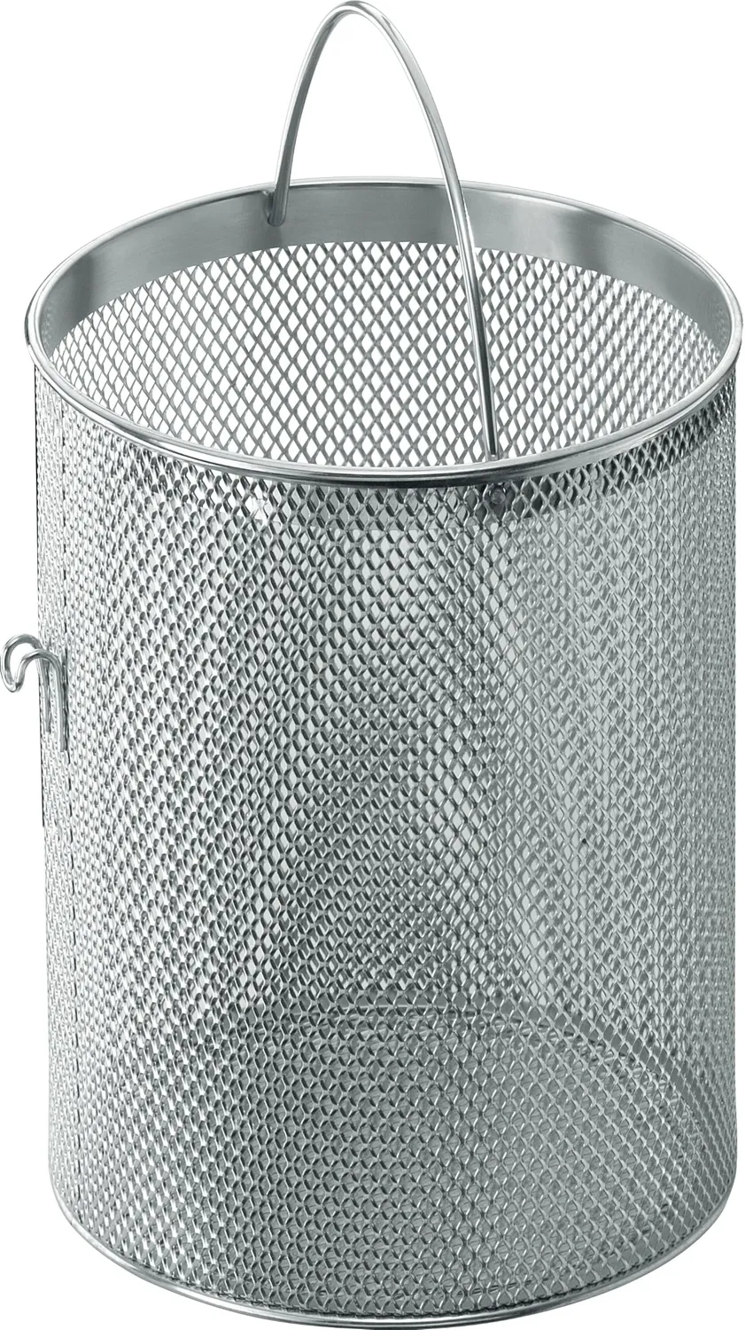 Zwilling Twin Specials pentola asparagi 4,5 l 16 cm