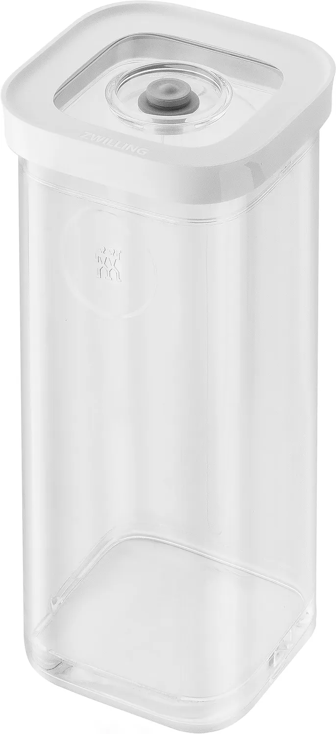 Zwilling Fresh & Save Cube set conservazione S 6 pezzi ermetici