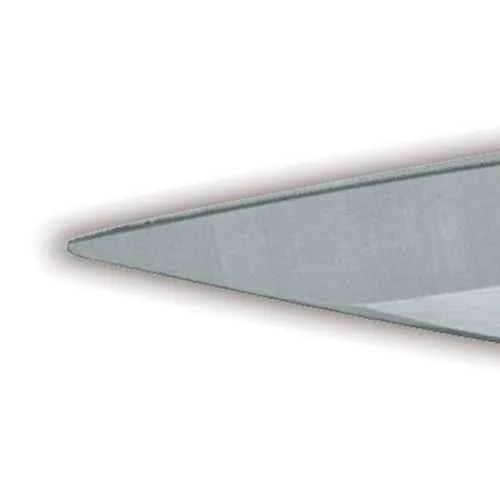 Zwilling Twin M forbici multiuso acciaio inox cucina
