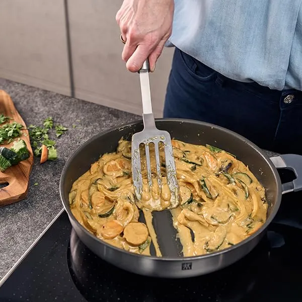 Zwilling Simplify padella 28 cm ceramica induzione