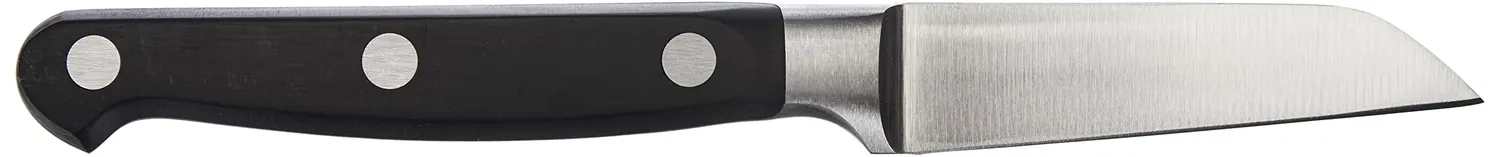 Zwilling Professional S 31020-091-0 Spelucchino 8 cm forgiato