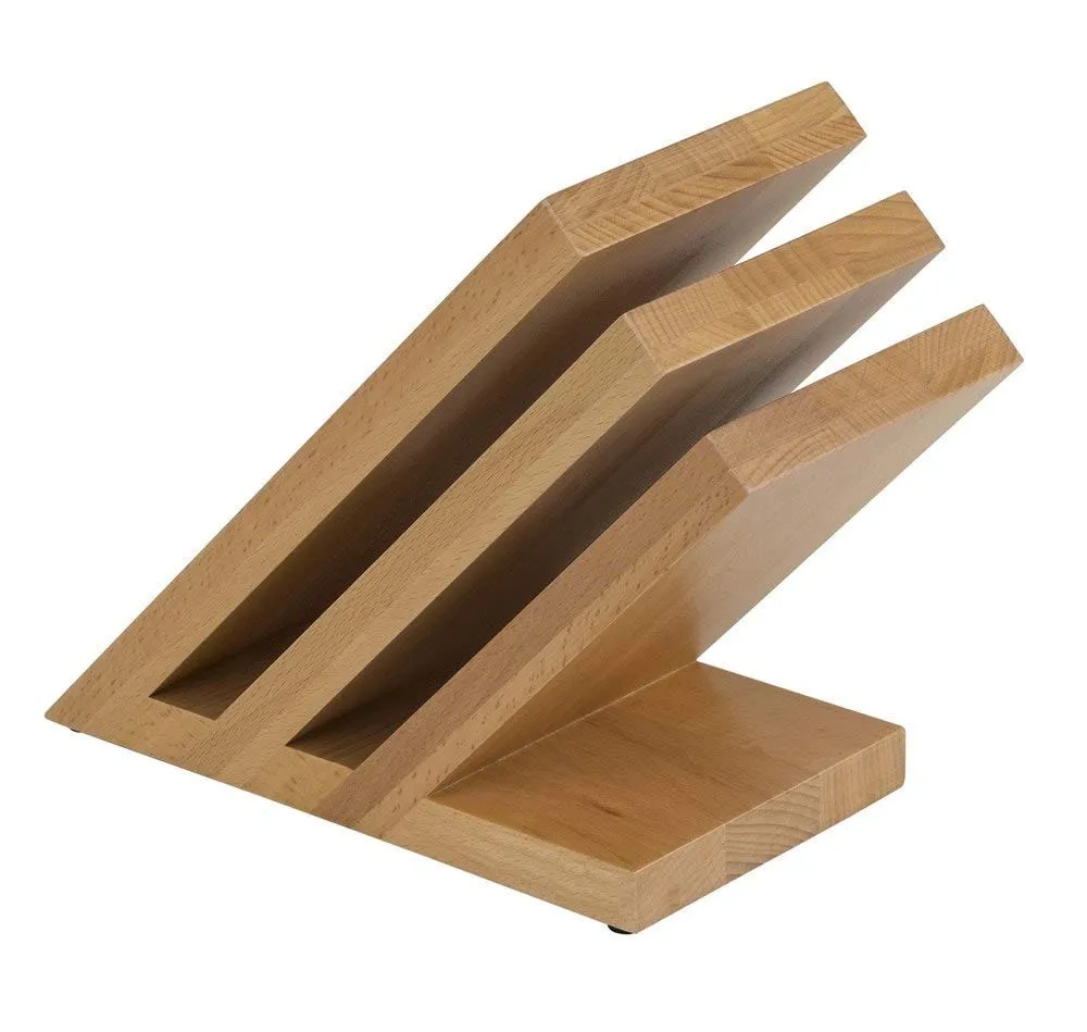 Montana Mezza S ceppo magnetico faggio 10 posti
