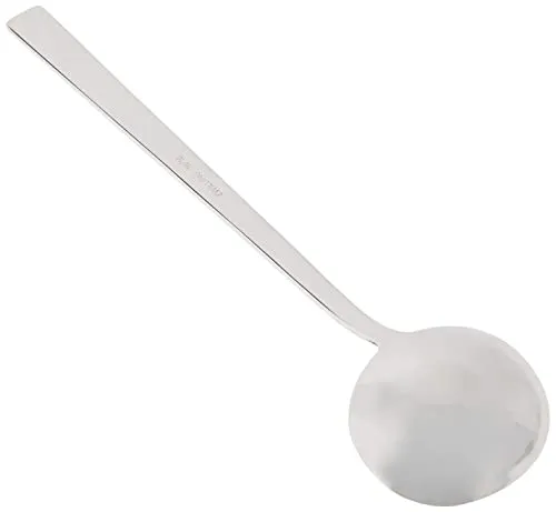 Zwilling Dinner 07150-296-0 posate insalata 2 pezzi lucide