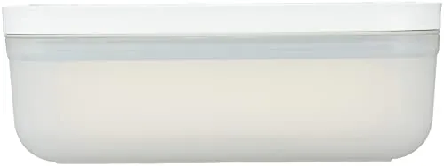 Zwilling Fresh & Save 36812-200 contenitore sottovuoto
