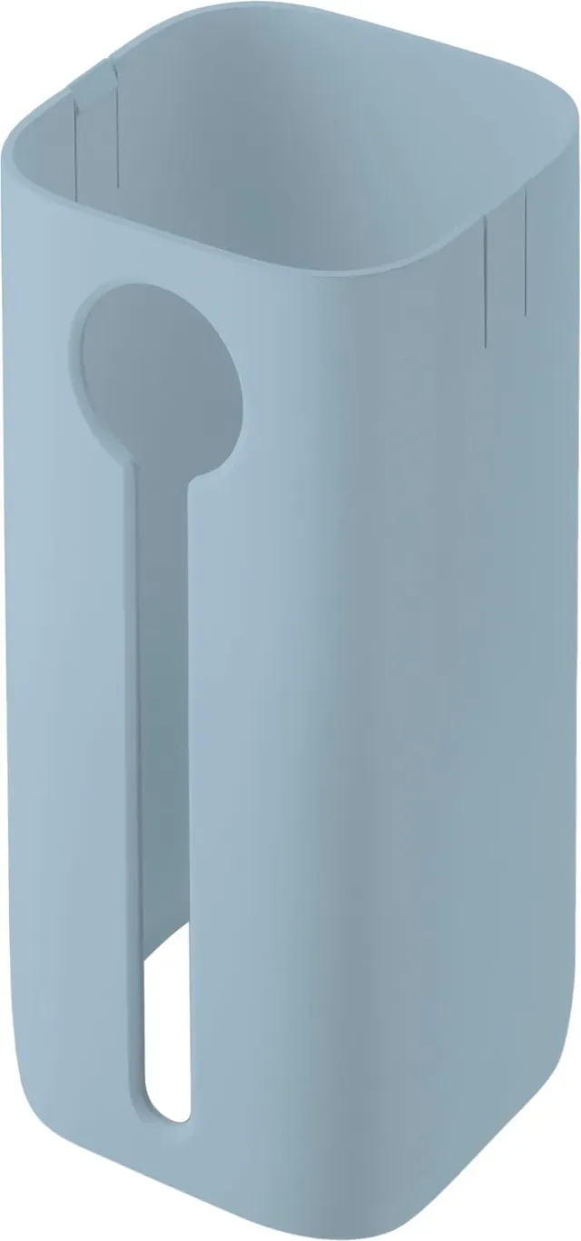 Zwilling Fresh & Save Cube cover 3S blu