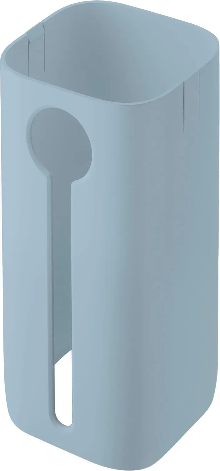 Zwilling Fresh & Save Cube cover 3S blu