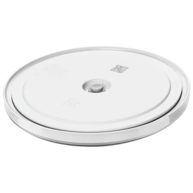 Zwilling Fresh & Save coperchio sottovuoto 24 cm
