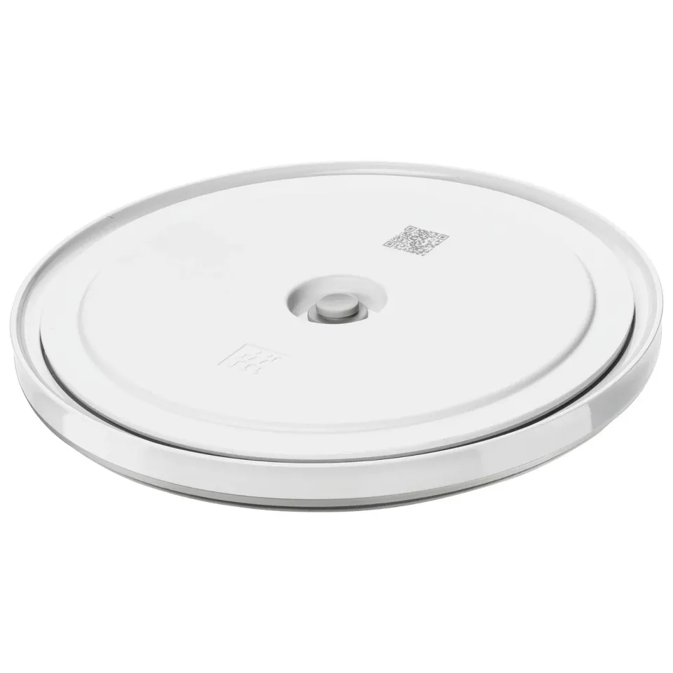 Zwilling Fresh & Save coperchio sottovuoto 24 cm