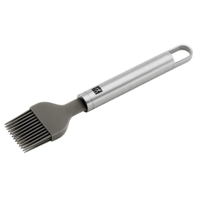 Zwilling Pro 37160-011 Pennello Cucina 20 cm
