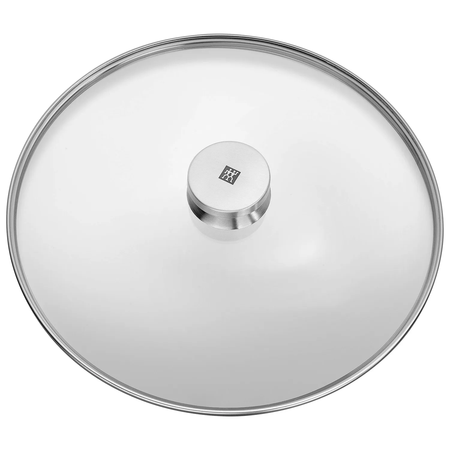 Zwilling Twin Specials coperchio 28 cm vetro