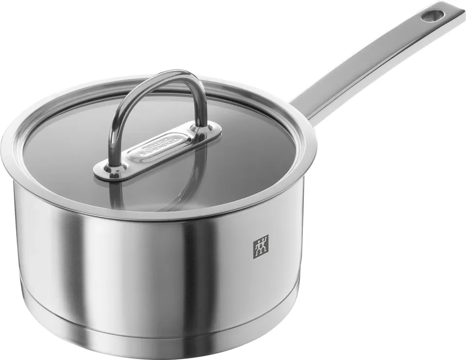 Zwilling Prime casseruola 64065-180-0 18 cm 2,3 litri