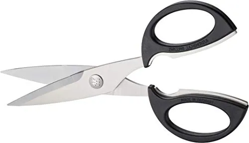 Zwilling Twin M forbici multiuso acciaio inox cucina