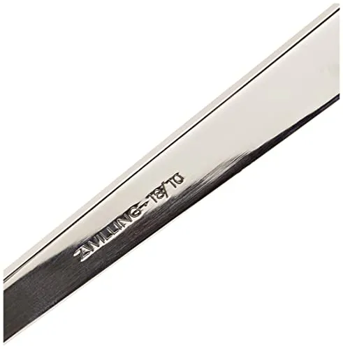 Zwilling Dinner 07150-068-0 mestolo zuppa acciaio inox 18/10