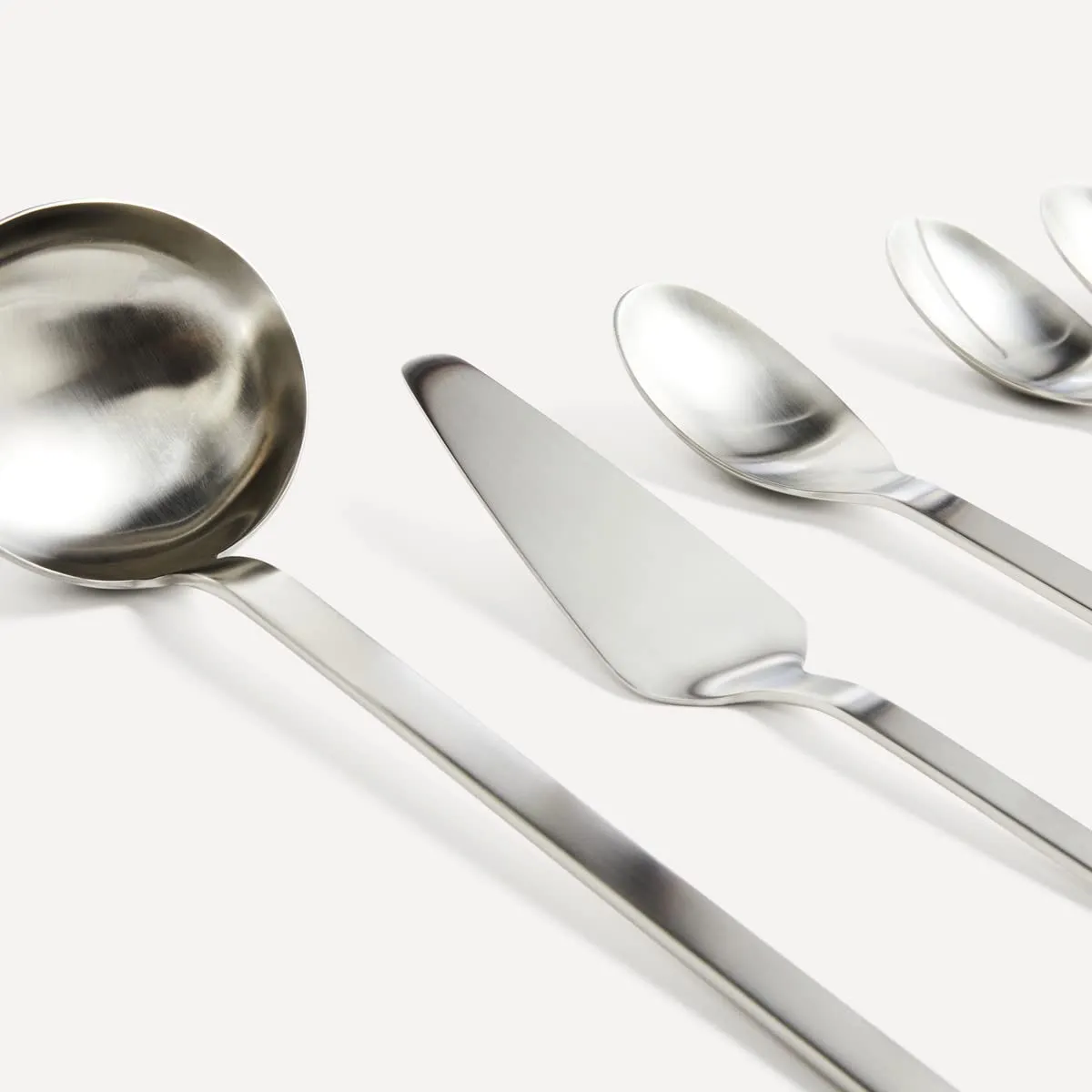 Zwilling Minimale Servizio Posate 113 Pezzi Giftbox