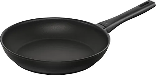Zwilling Madura Plus Padella Antiaderente 26 cm Induzione