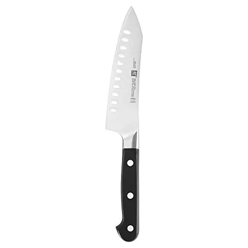 Zwilling Pro Coltello Santoku 14 cm Forgiato