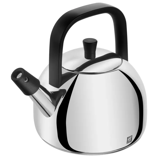 Zwilling Plus bollitore 1,5 L acciaio induzione