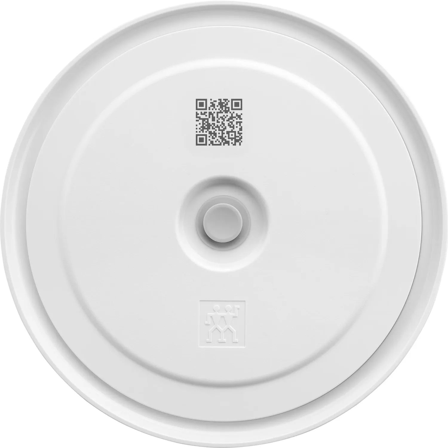 Zwilling Fresh & Save coperchio sottovuoto piccolo 11,4 cm