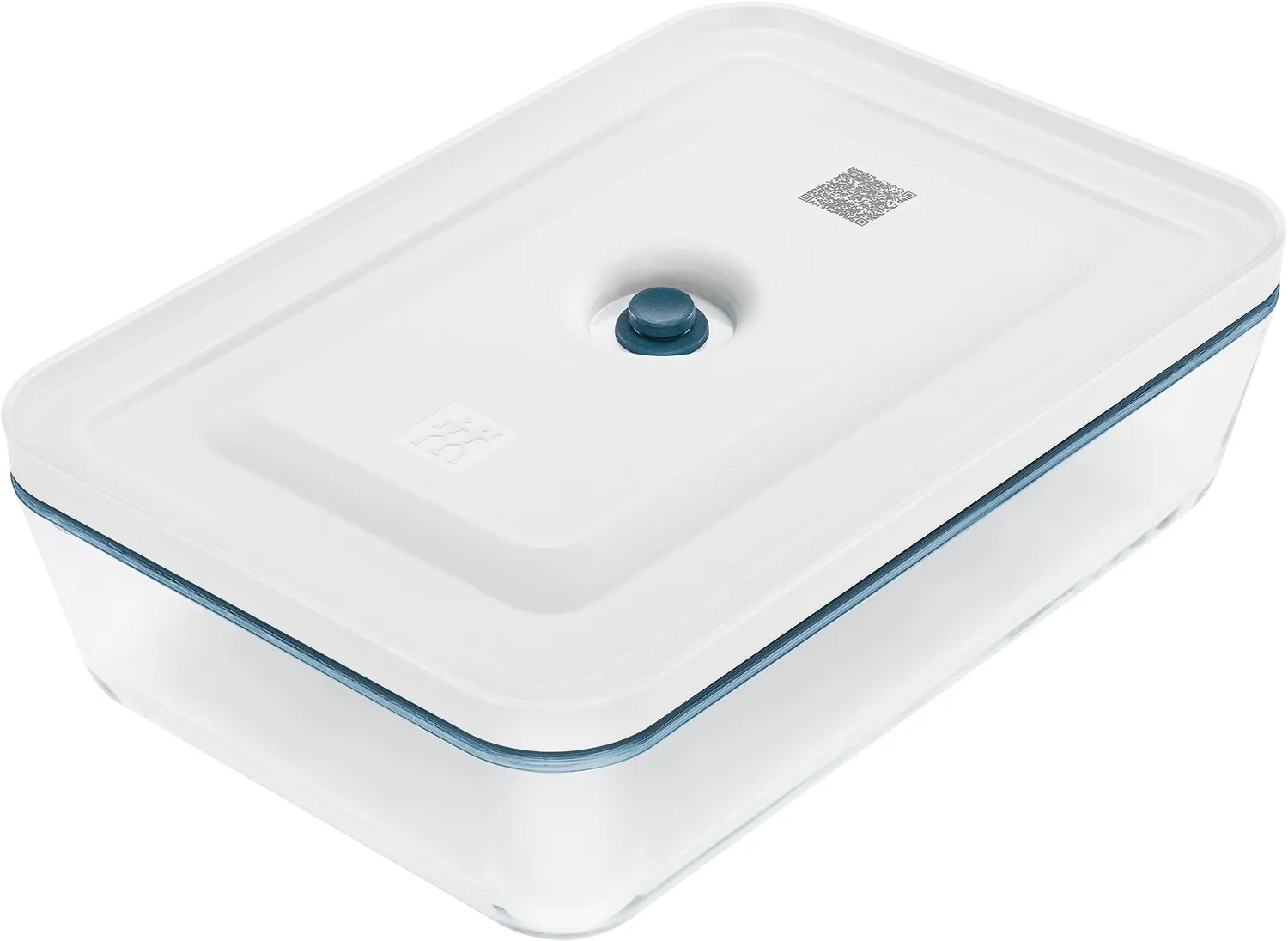 Zwilling Fresh & Save sacchetti sottovuoto 10 pezzi assortiti