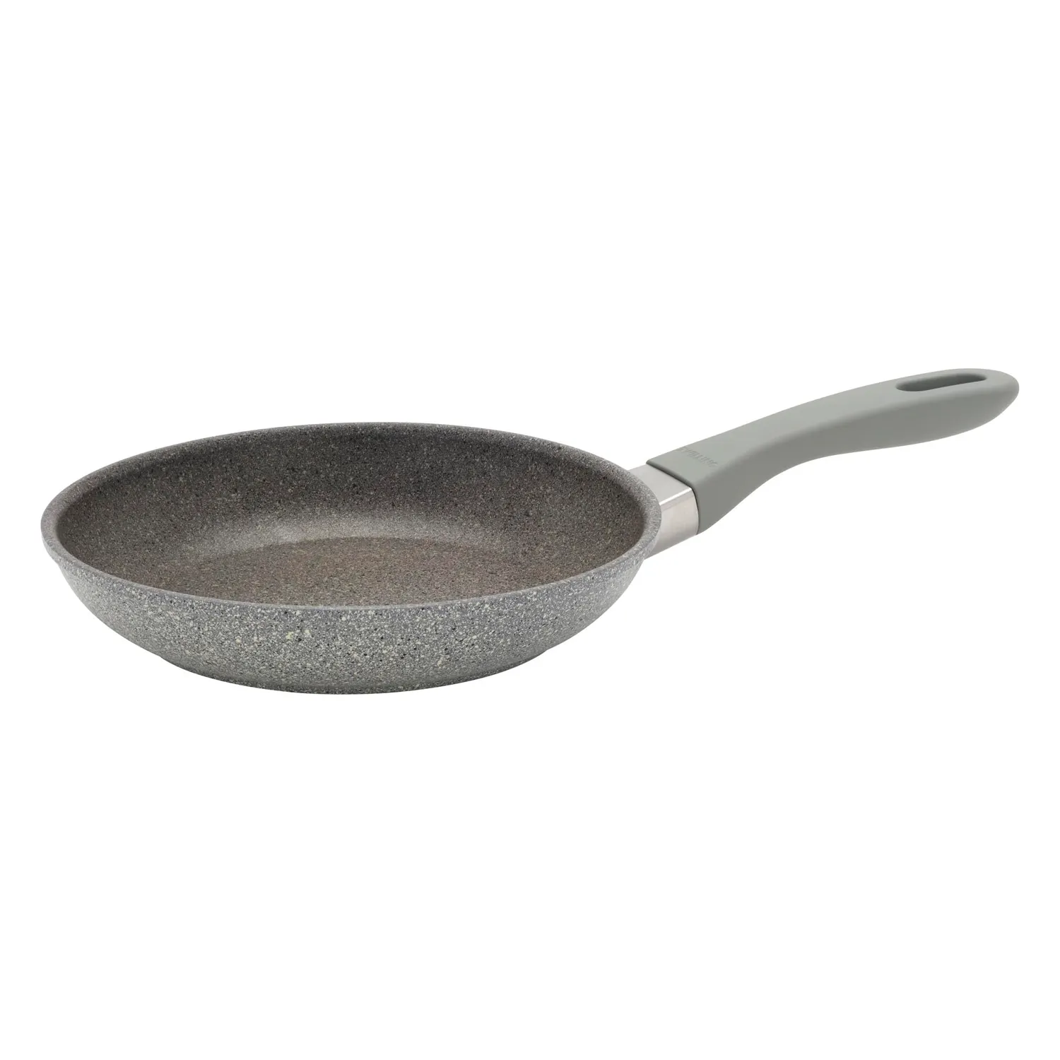 Zwilling Parma Plus padella antiaderente 30,5 cm Granitium