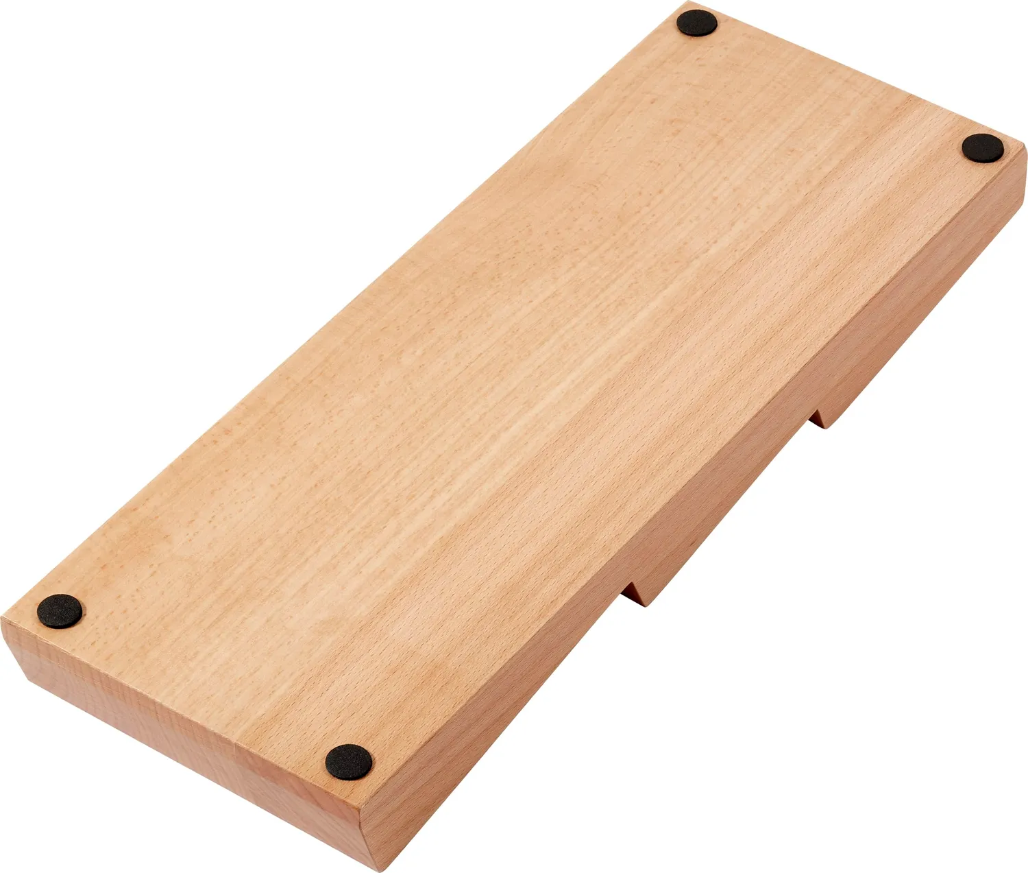Zwilling inserto cassetto portacoltelli legno 12 posti faggio