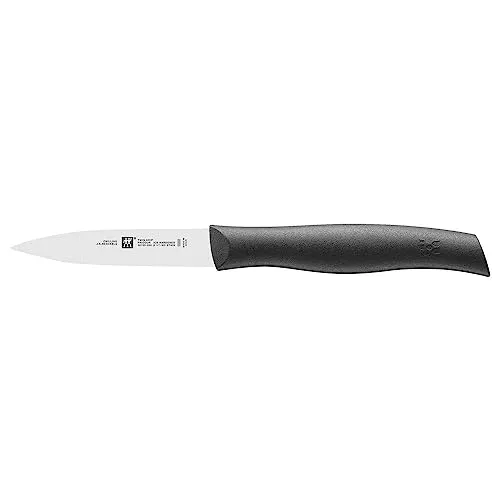 Zwilling 38720-100-0 coltello cucina damasco 10 cm