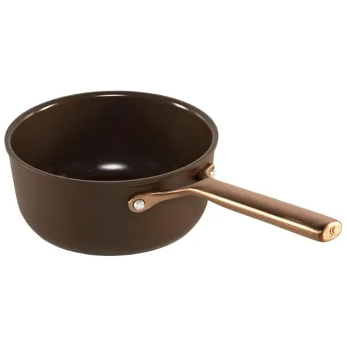 Zwilling Milano casseruola 18 cm 1,9 L ceramica