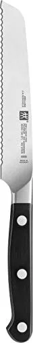 Zwilling Pro 38400-131 coltello universale 13 cm