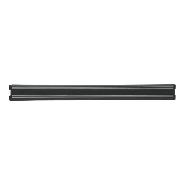 Zwilling barra magnetica 45 cm nera portacoltelli parete 32621-450